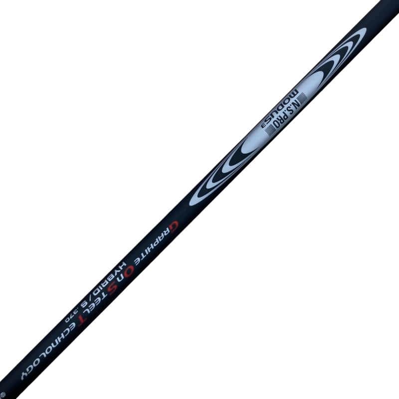 �`�@�f�q�h�m�c�@�f�d�s�s�`�q�@�Q�S°