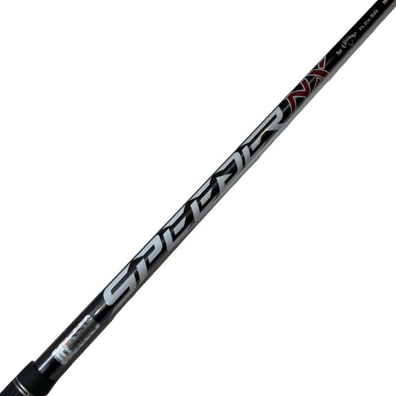 �a�h�f�@�a�d�q�s�g�`�i�Q�O�Q�R�j�@�T�v