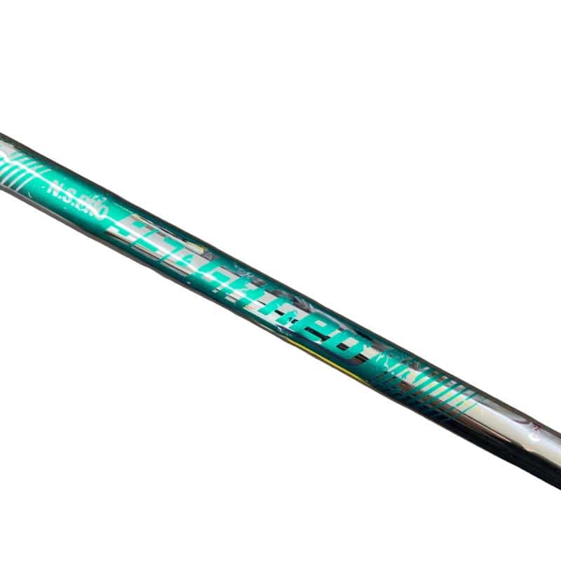 �u�n�j�d�x�@�r�o�h�m�@�l�h�k�k�d�c�@�r�l�X�@�c�A�[�N�����@�T�Q°�^�O�W°�e