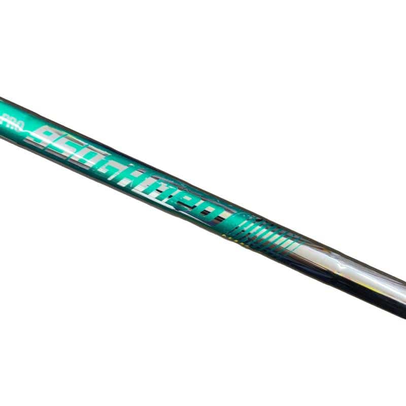 �u�n�j�d�x�@�r�o�h�m�@�l�h�k�k�d�c�@�r�l�X�@�c�A�[�N�����@�T�U°�^�P�Q°�c