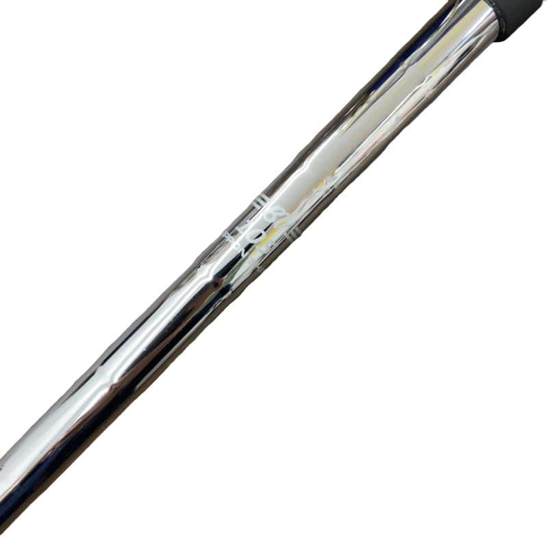 �u�n�j�d�x�@�r�o�h�m�@�l�h�k�k�d�c�@�r�l�P�O�@�c�A�[�N�����@�U�O°�^�P�O°�r