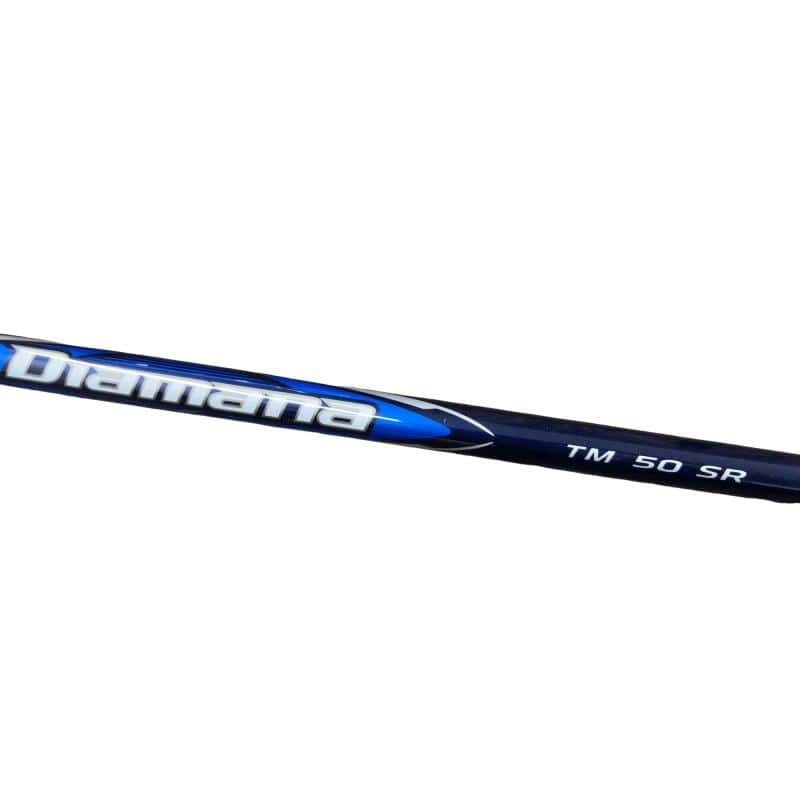 �p���P�O�@�P�O�D�T°