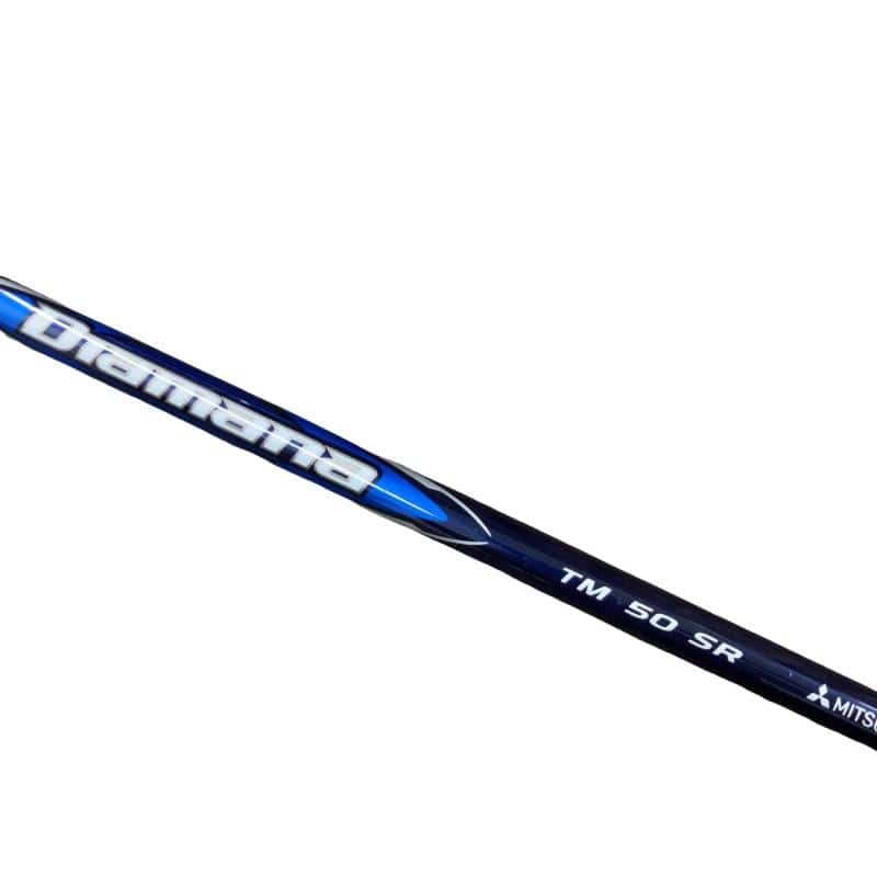 �p���P�O�@�R�v