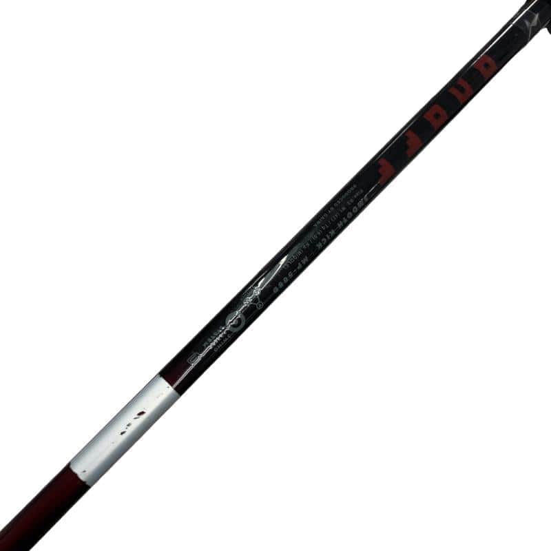 �n�m�n�e�e�i�Q�O�O�W�j�@�P�P°