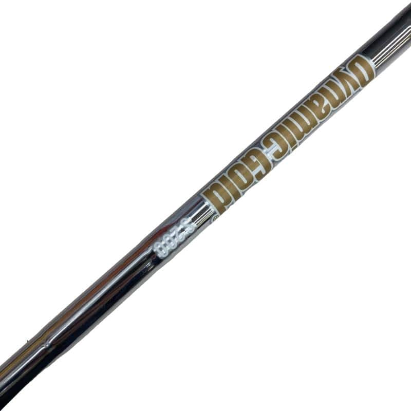 �s�����������@�l�������@�l�h�k�k�d�c�@�f�q�h�m�c�@�T�@�T�W°�^�P�O°�r�a