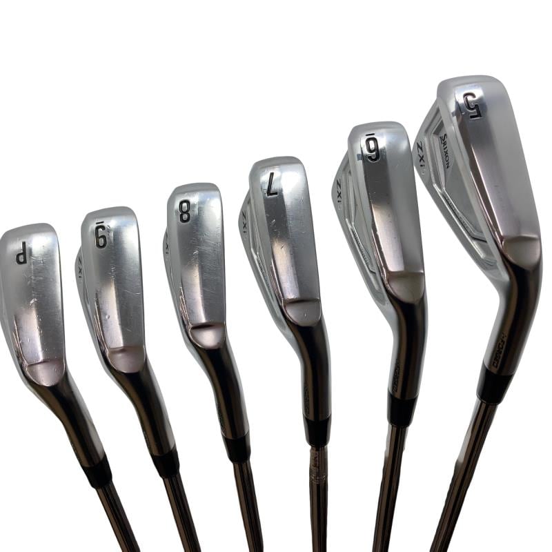 �r�q�h�w�n�m�@�y�w���T�@�U�r�i���{���F�U�{�Z�b�g�j