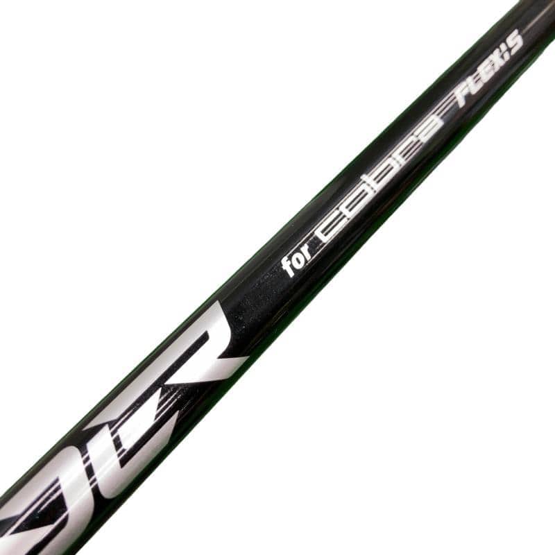 �����������@�c�r�|�`�c�`�o�s�@�l�`�w�@�f�v