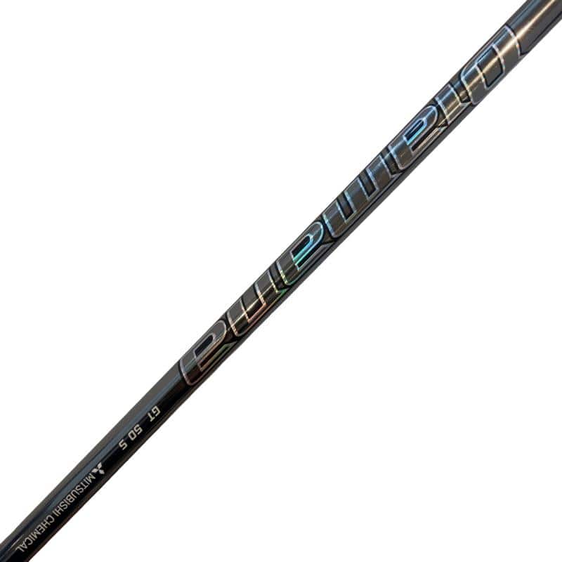 �o�`�q�`�c�x�l�@�@�X°