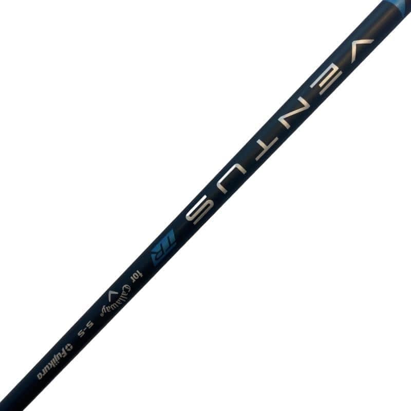 �o�`�q�`�c�x�l�@�@�R�v