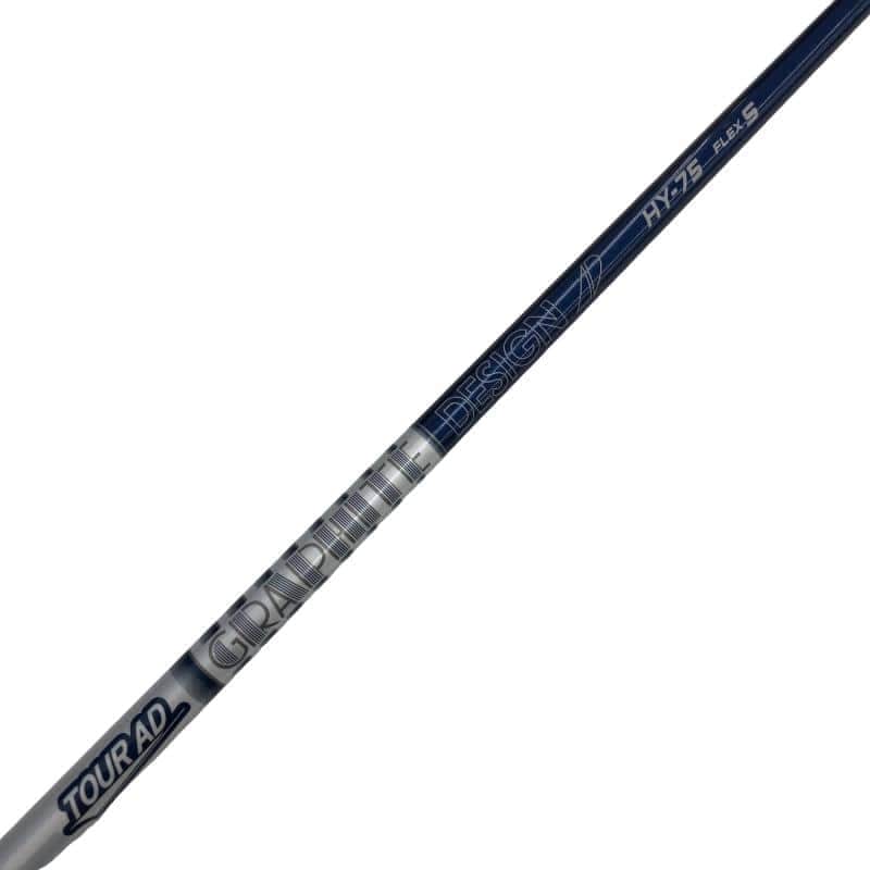 �s�r�q�Q�@�Q�P°