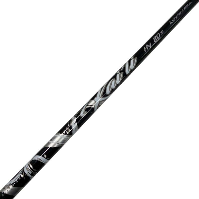 �p���P�O�@�t�T