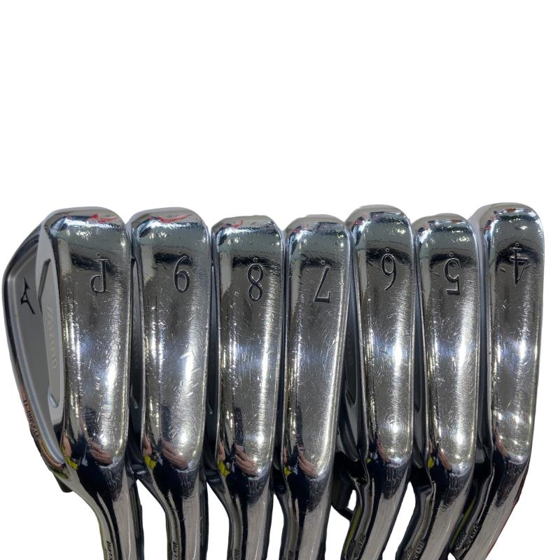 �l�o�|�T�X�@�V�r�i���{���F�V�{�Z�b�g�j