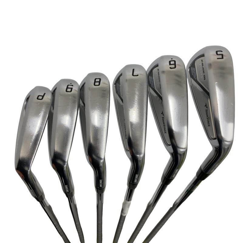 �s�n�t�q�r�s�`�f�d�@�w�|�a�k�`�c�d�@�f�q�@�e�n�q�f�d�c�i�Q�O�P�S�j�@�U�r�i���{���F�U�{�Z�b�g�j