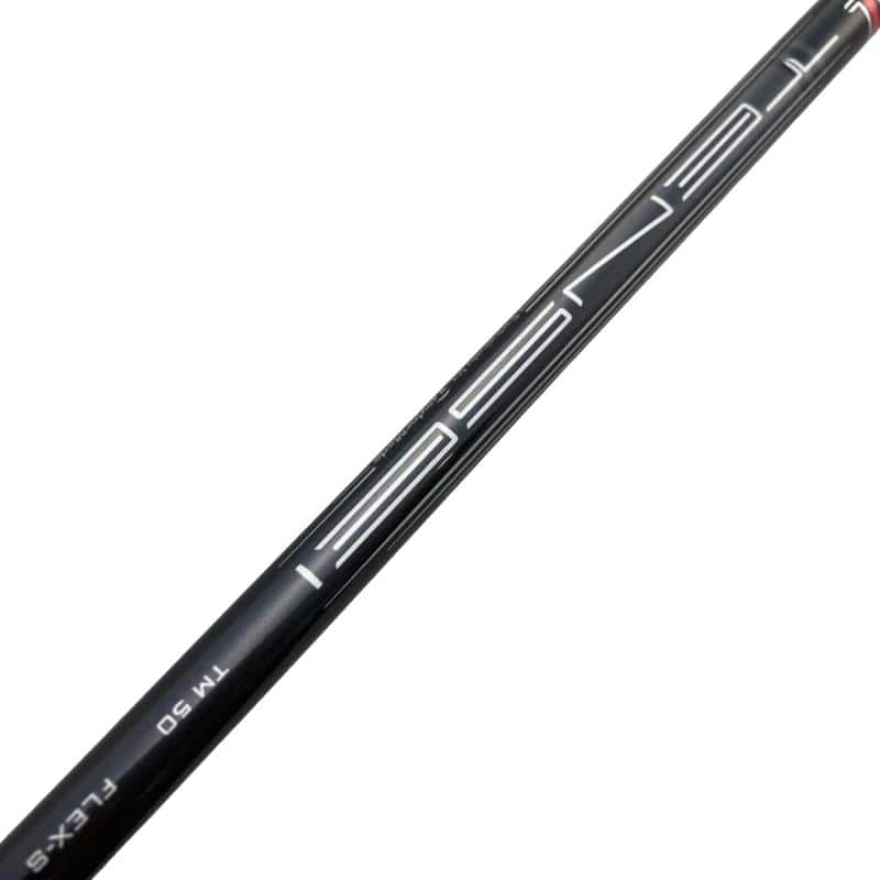 �r�s�d�`�k�s�g�@�V�v