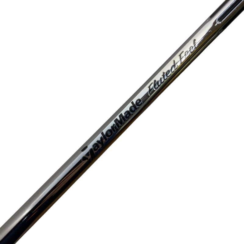 �r�����������@�d�w�@�o�k�`�s�h�m�t�l�^�v�g�h�s�d�@�t���[�l�b�N�@�R�S�C���`