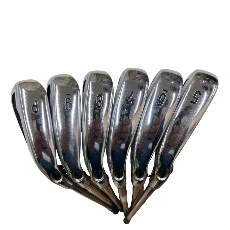 �b���������������@�b�n�k�k�d�b�s�h�n�m�@�U�r�i���{���F�U�{�Z�b�g�j