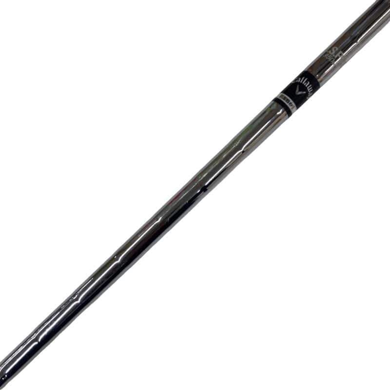 �l�c�@�R�@�N�������b�L�@�T�Q°�^�P�O°�r