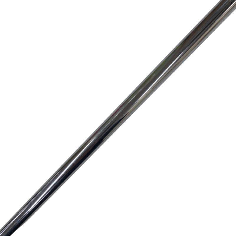 �o�`�k�@�Q�@�x�����E���J�b�p�[