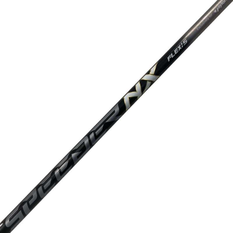 �r�s�d�`�k�s�g�@�f�k�n�h�q�d�@�@�X�D�T°