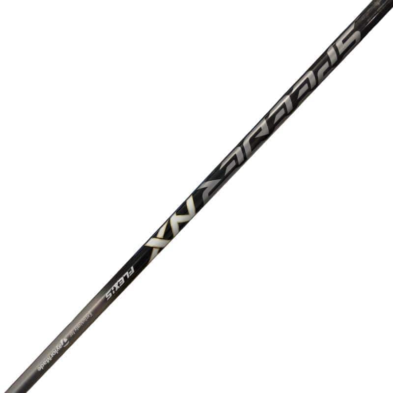 �r�s�d�`�k�s�g�@�f�k�n�h�q�d�@�R�v