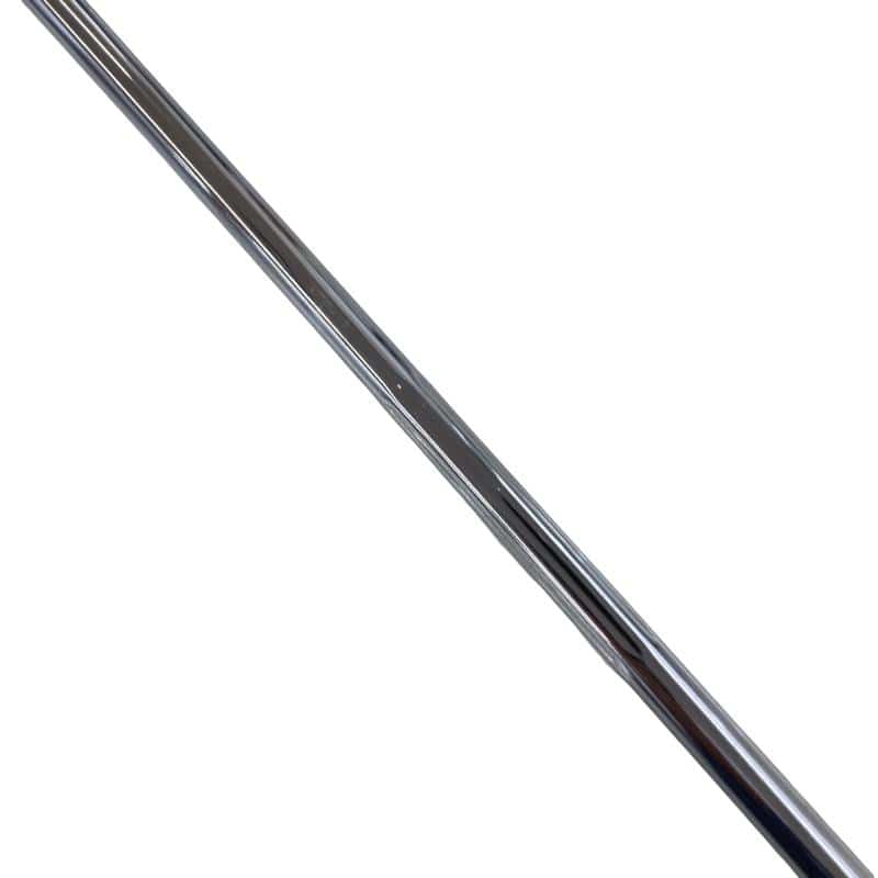 �v�g�h�s�d�@�g�n�s�@���Q�@�R�S�C���`