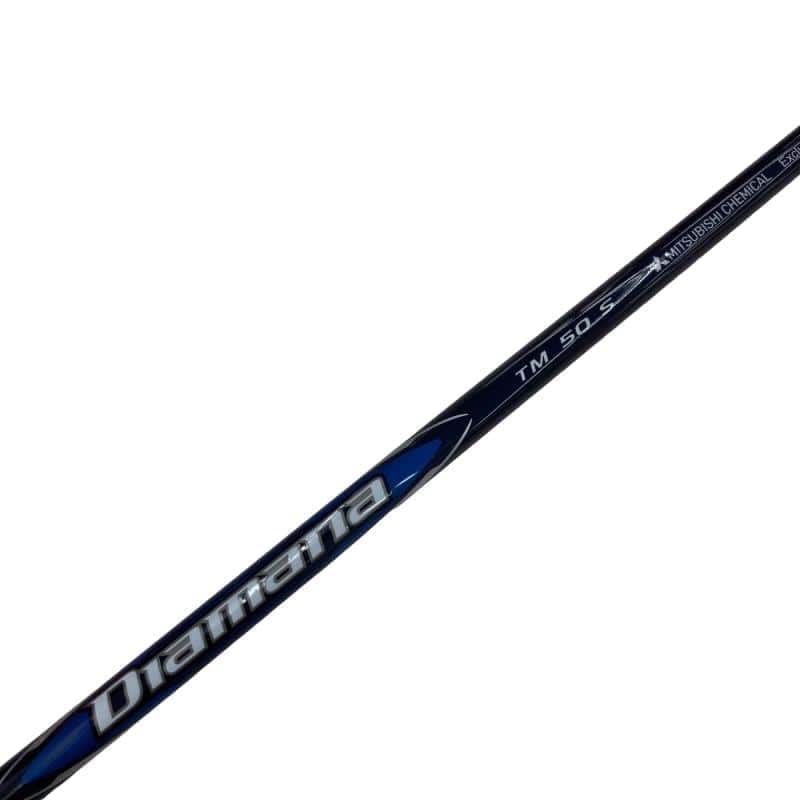 �p���P�O�@�P�O�D�T°�@���t�e�B