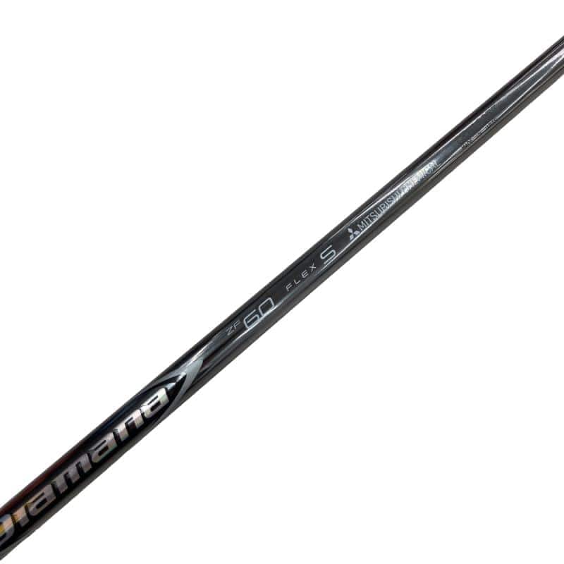 �r�h�l�@�l�`�w�@�T�v�@���t�e�B