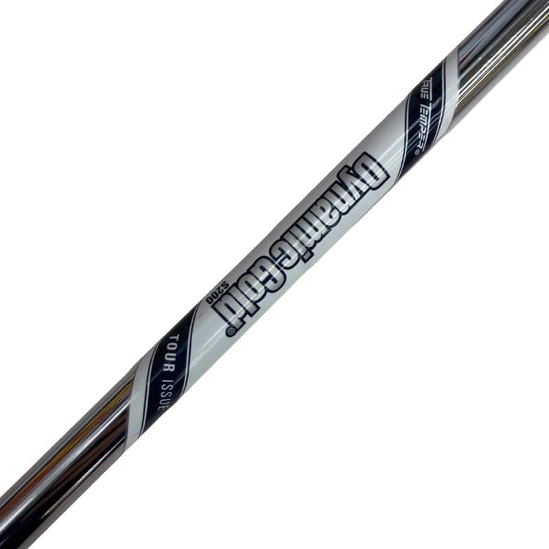 �s�����������@�l�������@�l�h�k�k�d�c�@�f�q�h�m�c�@�R�i�u���b�N�j�@�T�U°�^�P�Q°�@���t�e�B�@�t�r�`