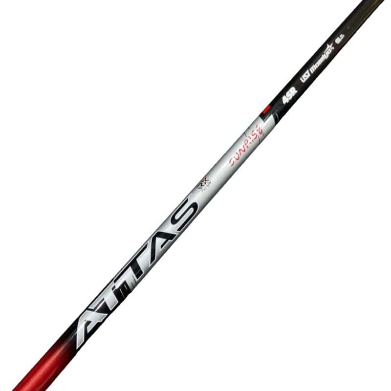 �p���R�T�@�l�`�w�@�k�h�s�d�@�P�O�D�T°