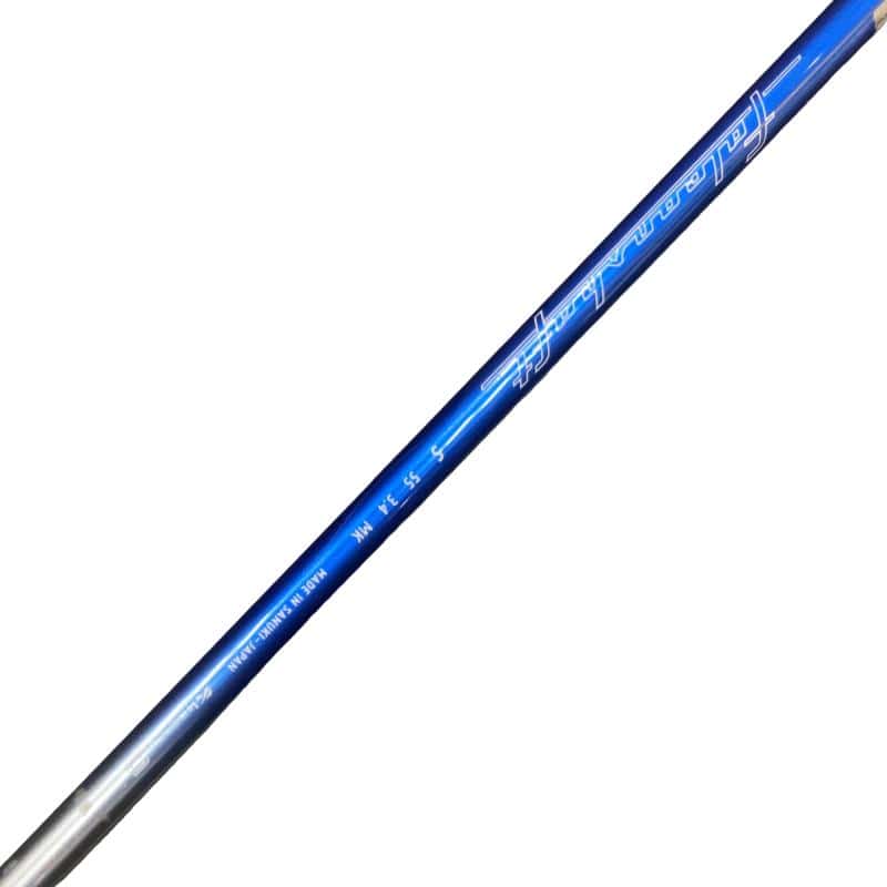 �o�n�v�d�q�@�s�n�q�m�`�c�n�@�t�e�n�@�`�h�q�@�S�S