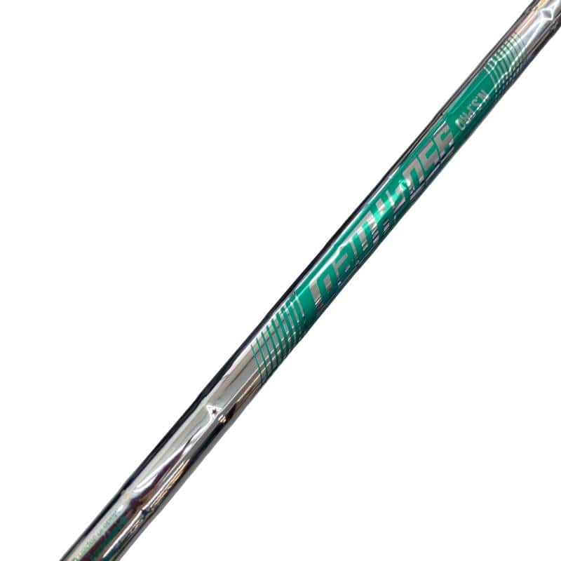 �b�����������������@�q�s�y�@�u���b�N�T�e���@�U�O°�^�P�O°�@�l�h�c