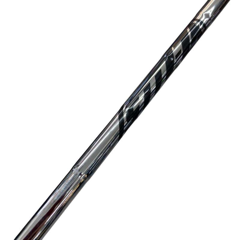 �a�������q