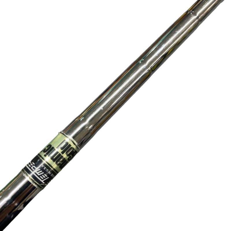 �u�n�j�d�x�@�r�o�h�m�@�l�h�k�k�d�c�@�r�l�V�@�c�A�[�N�����@�U�O°�^�P�Q°�c