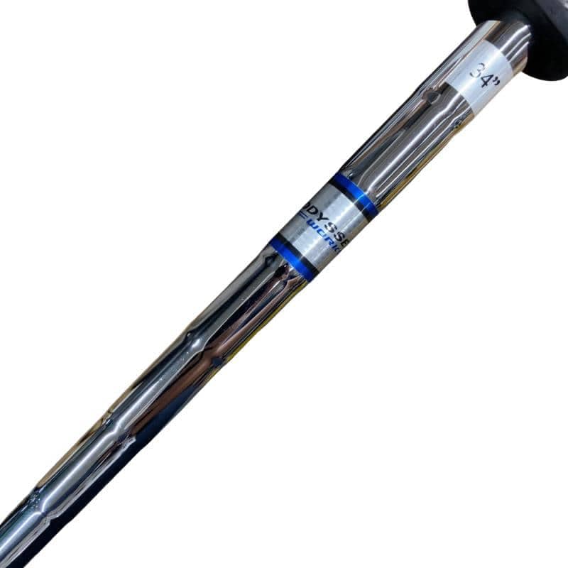 �v�n�q�j�r�@�u�d�q�r�`�@�s�`�m�j�@�Q�E�a�`�k�k�@�e�`�m�f�@�R�S�C���`