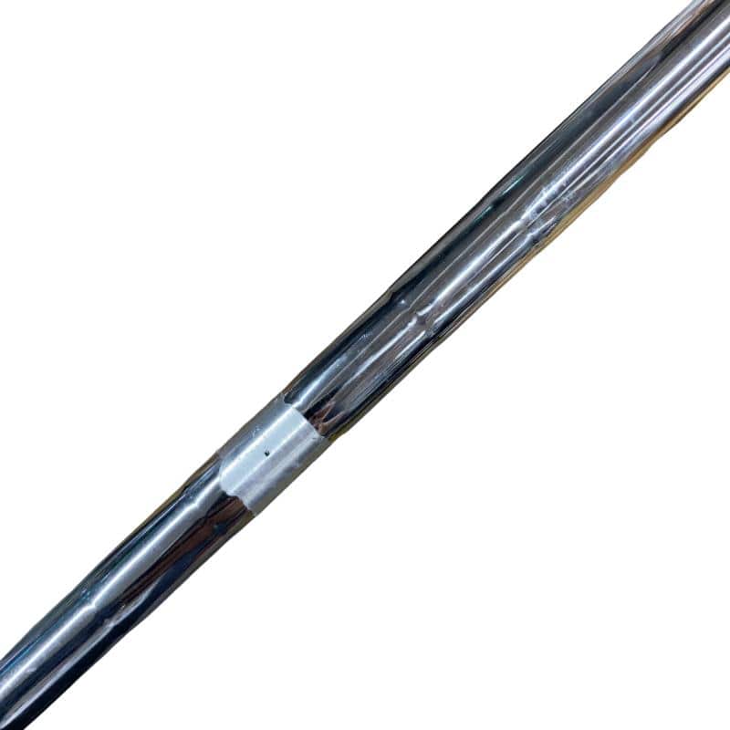 �n�@�v�n�q�j�r�@���V�@�s�`�m�j�@�R�S�C���`