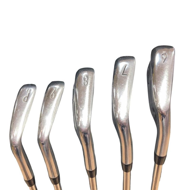 �s���������������@�s�Q�O�O�@�T�r�i���{���F�T�{�Z�b�g�j