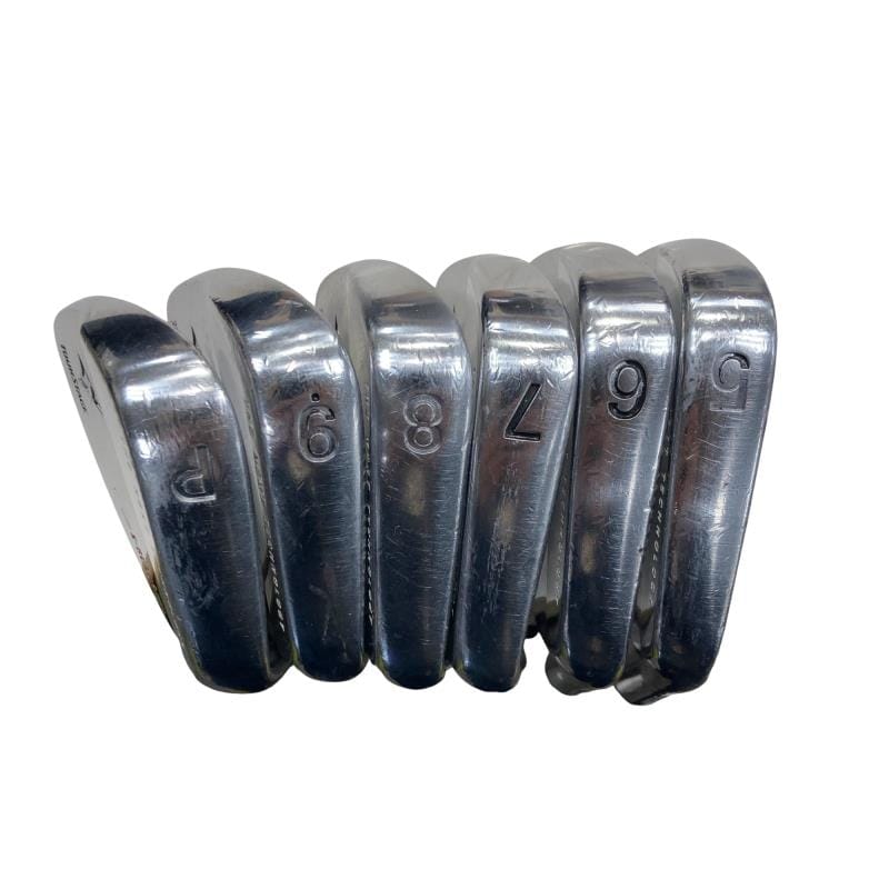 �s�n�t�q�r�s�`�f�d�@�w�|�a�k�`�c�d�i����j�@�W�r�i���{���F�U�{�Z�b�g�j