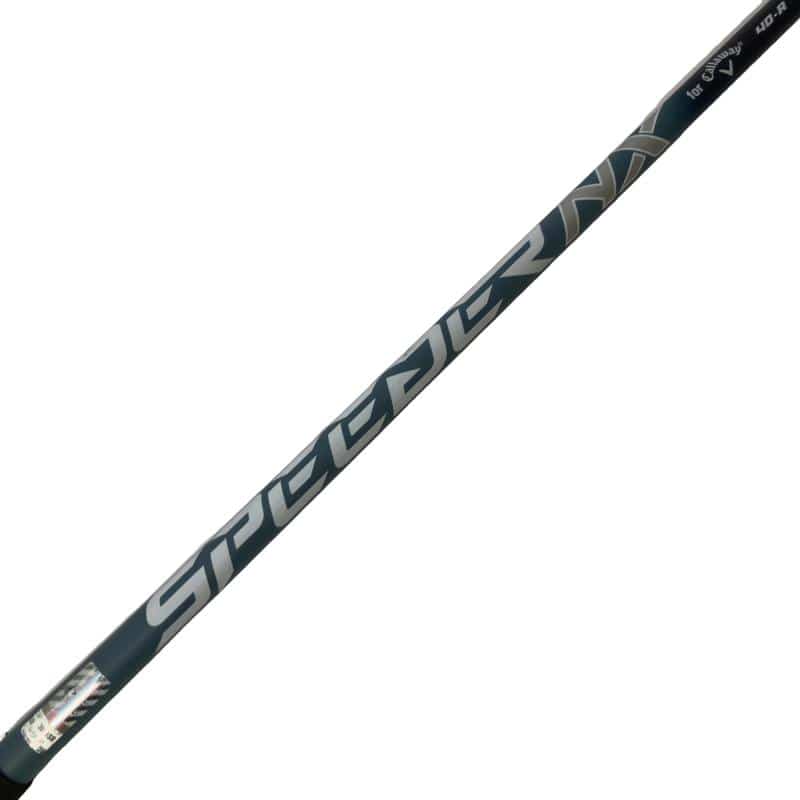 �o�`�q�`�c�x�l�@�l�`�w�@�e�`�r�s�@�R�v