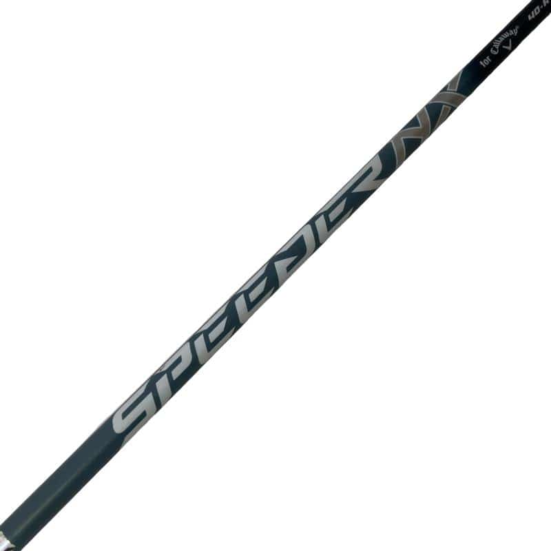 �o�`�q�`�c�x�l�@�l�`�w�@�e�`�r�s�@�t�T