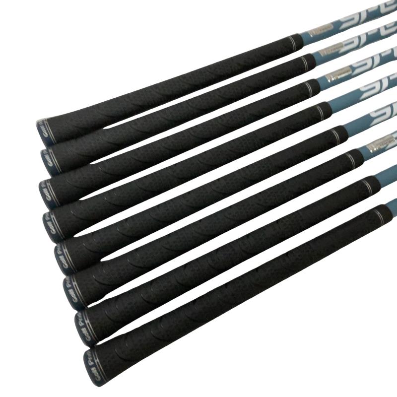 �o�`�q�`�c�x�l�@�l�`�w�@�e�`�r�s�@�X�r�i���{���F�W�{�Z�b�g�j