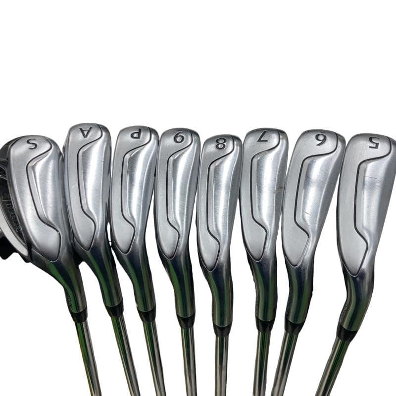 �s���������������@�u�f�R�i�Q�O�P�W�j�@�s�x�o�d�|�c�@�X�r�i���{���F�W�{�Z�b�g�j