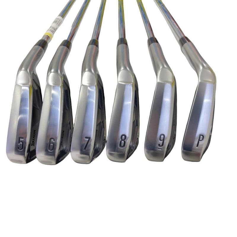 �r�q�h�w�n�m�@�y�w���V�@�@�U�r�i���{���F�U�{�Z�b�g�j