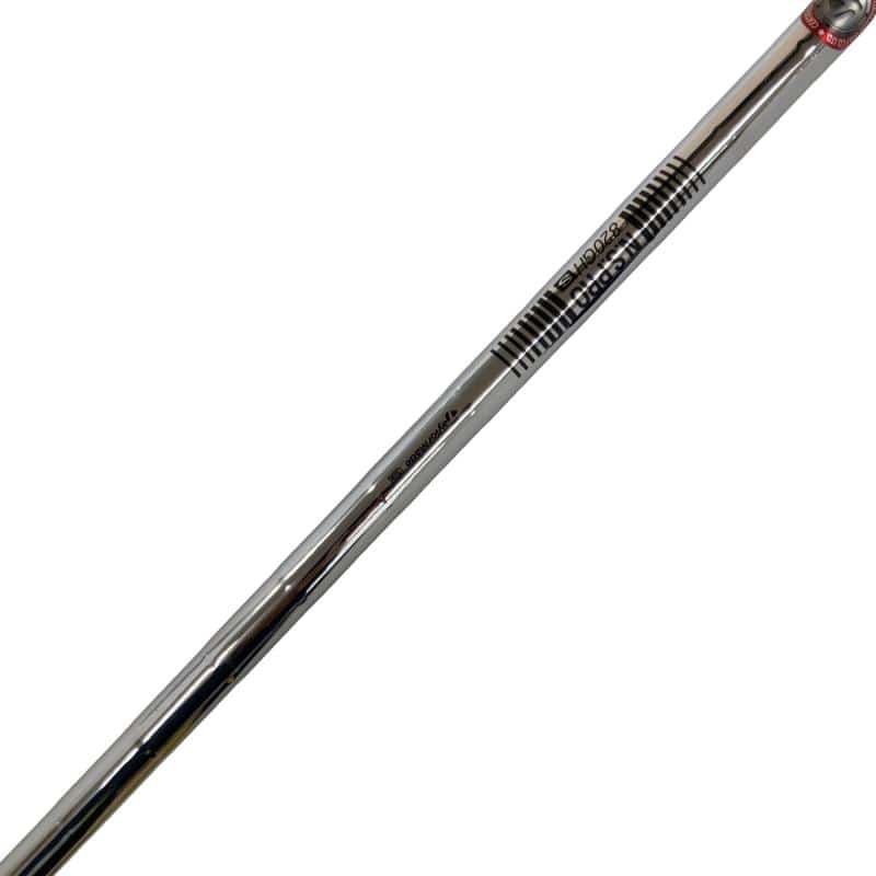 �p���P�O�@�t�S