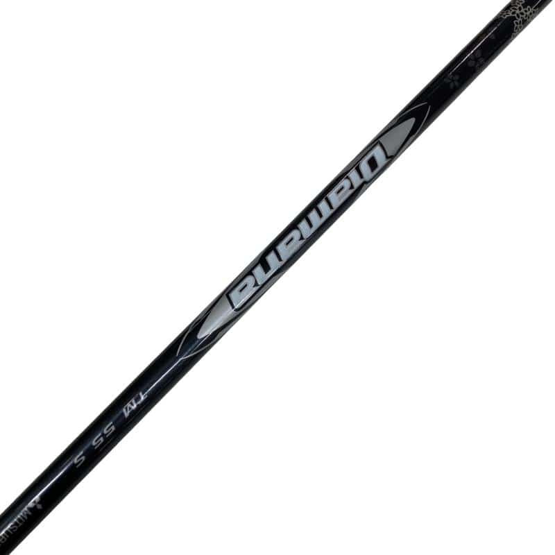 �p���R�T�@�V�v