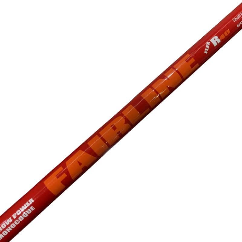 �e�`�h�q�k�h�m�d�@�T�O�O�@�@�X�D�T°