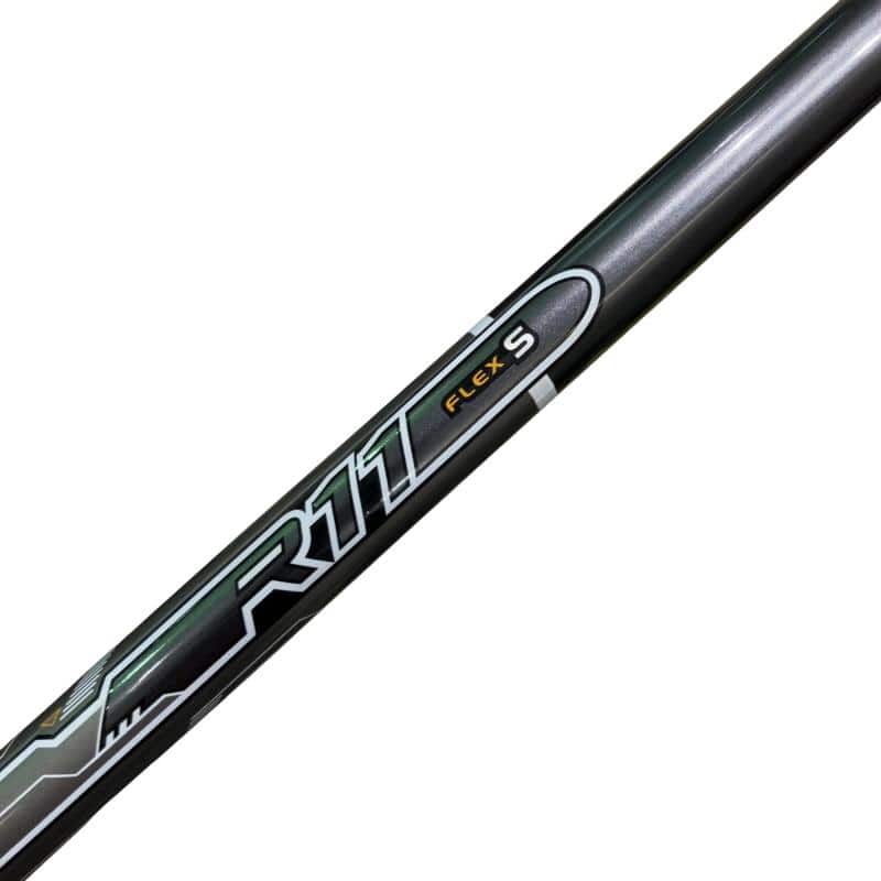 �q�P�P�@�T�v