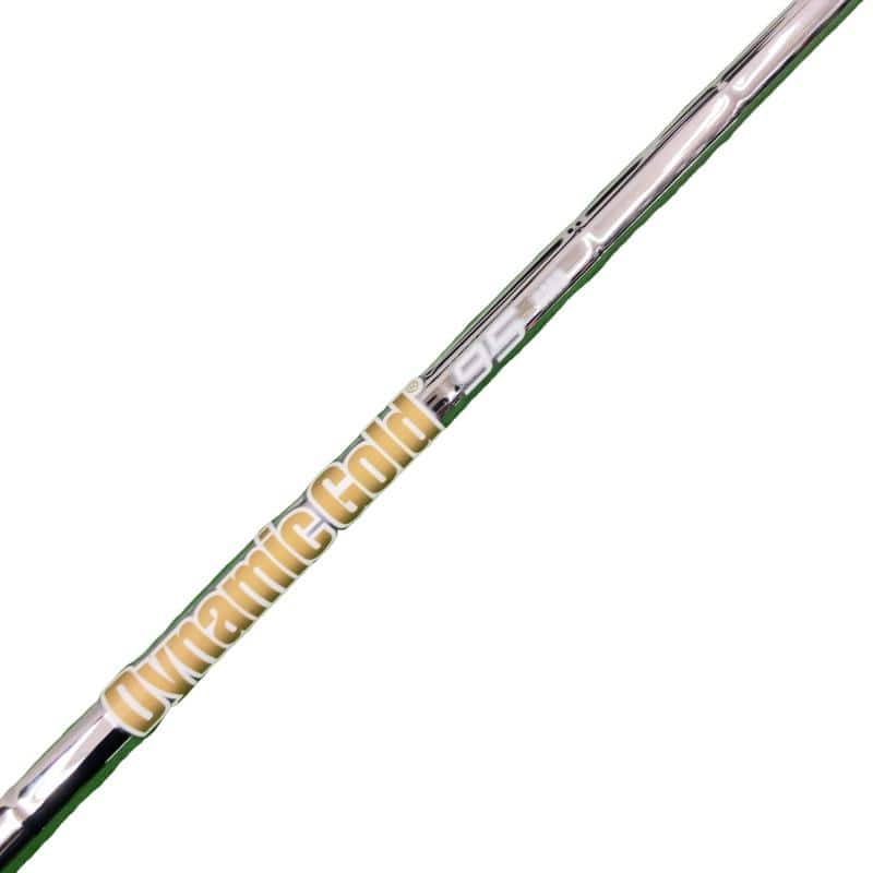 �b�����������������@�b�u�w�@�Q�@�y�h�o�b�n�q�d�@�T�S°�^�P�S°