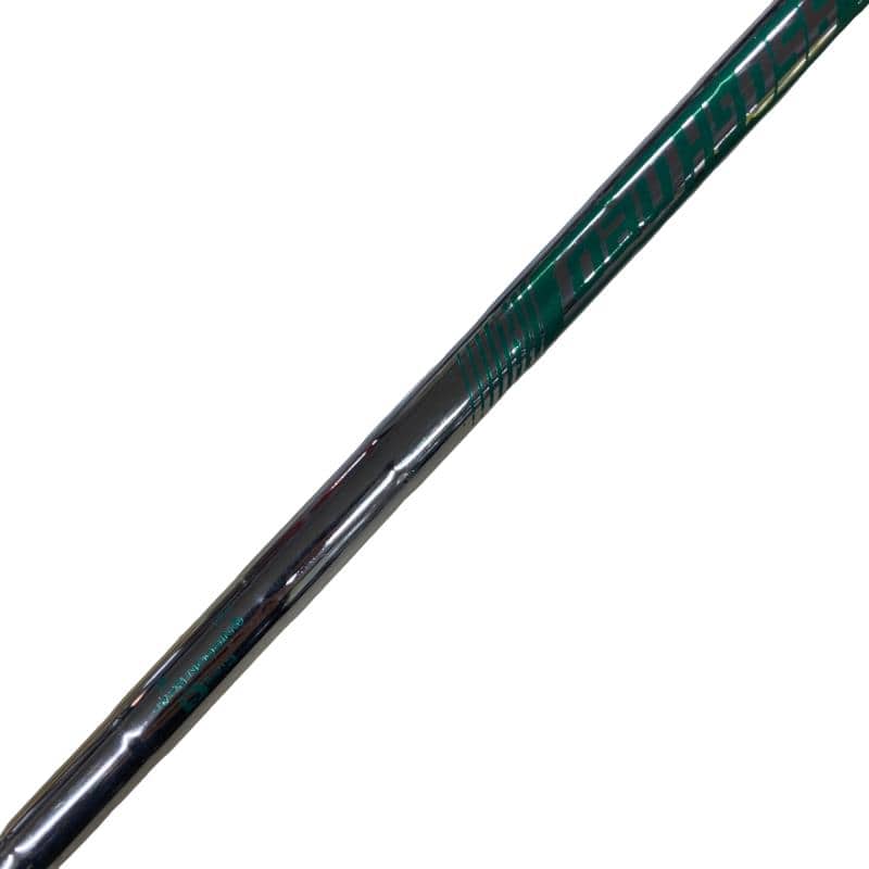 �l�c�@�T�@�i�`�v�r�@�N�����@�T�S°�^�P�Q°�v