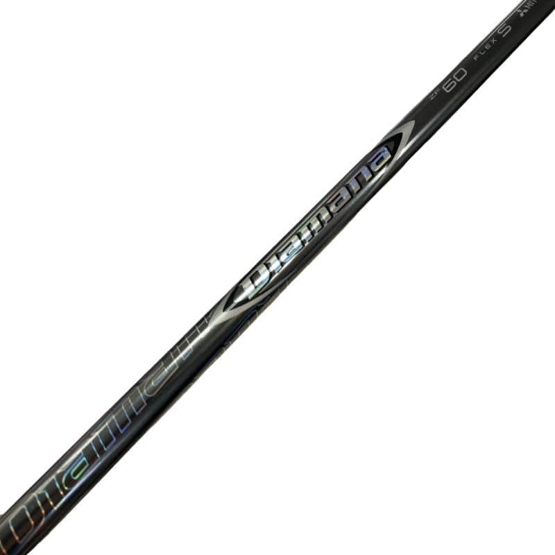 �r�s�d�`�k�s�g�Q�@�g�c�@�@�X°