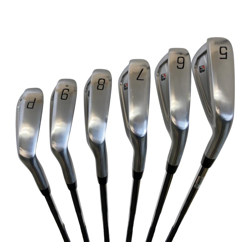 �a�q�h�c�f�d�r�s�n�m�d�@�Q�Q�P�b�a�@�U�r�i���{���F�U�{�Z�b�g�j